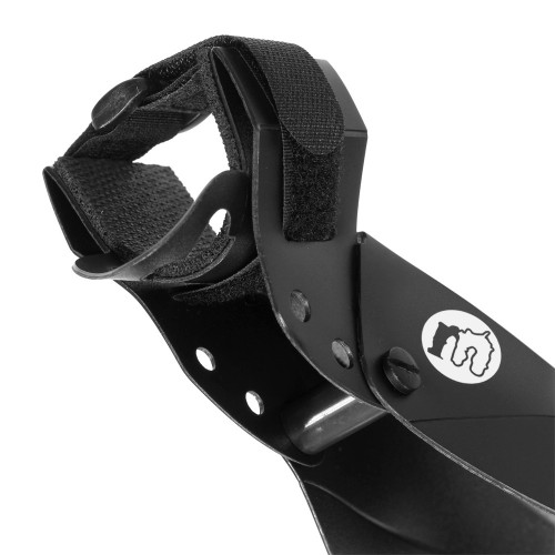 Rear Fender reflexní