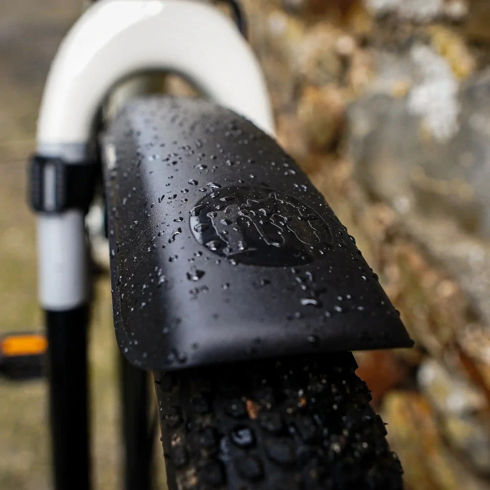 Zennor gravel blatník černý