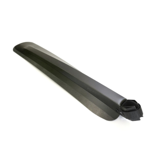 Rear Fender reflexní