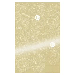 Frame Skinz Contours bílá