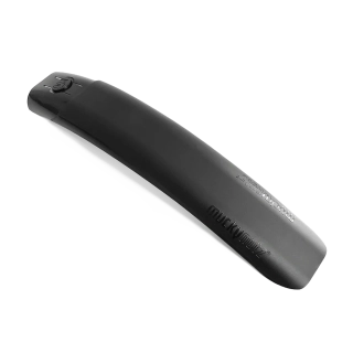 náhradní dlouhý díl pro MudGuard zadní